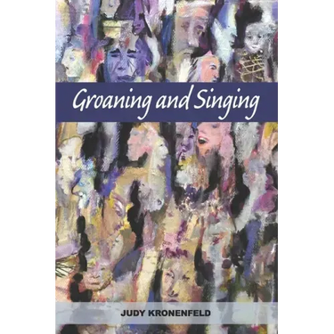 Groaning and Singing