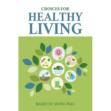 Choices For Healthy Living