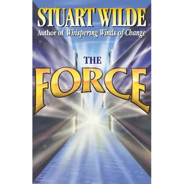 The Force