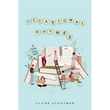 Occasional Rhymes: Verses from the Pandemic