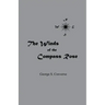 The Winds of the Compass Rose