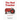 The Red Tractor: Jeremiah 29:11