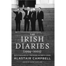 The Irish Diaries: (1994-2003)