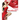 DanceKinesis: The Missing Dimension in Ballroom & Latin Dance