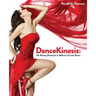 DanceKinesis: The Missing Dimension in Ballroom & Latin Dance