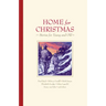 Home for Christmas: Stories for Young and Old