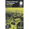 From Castlereagh to Gladstone: 1815-1885