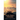 Miracles, Wonders or Revelations: You Choose Volume Ii