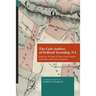 The Early Settlers of Holland Township, N.J.