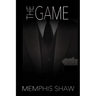 The Game