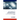 New Techniques in Multimedia Forensics