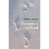 Footprints in Sand