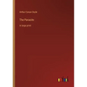 The Parasite: in large print