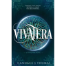 Vivatera