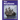 The Mayflower