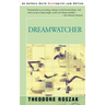 Dreamwatcher