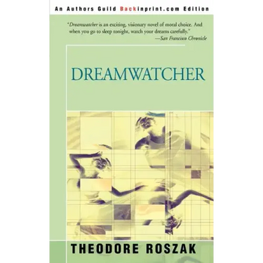 Dreamwatcher