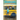 Bus Driver Diaries: Stories From the Driver's Seat