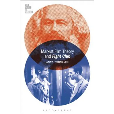 Marxist Film Theory and Fight Club