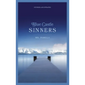 Blue Castle Sinners Revised and Updated