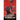 The Variable Man by Philip K. Dick, Science Fiction, Literary, Fantasy
