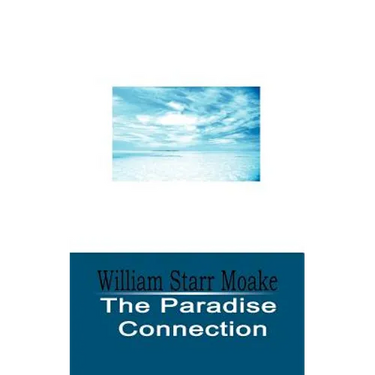 The Paradise Connection