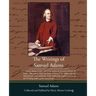 The Writings of Samuel Adams