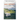 Out of the Woods: Stories