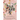 Self-Care Rx: A Doctor's Guide to Transformation After Trauma