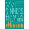 We Sinners