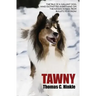 Tawny