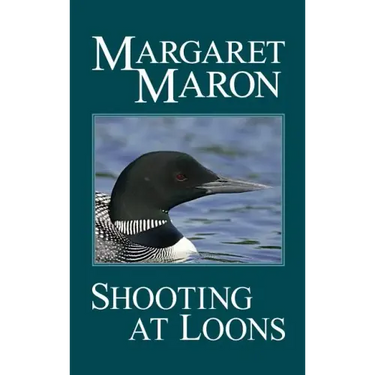 Shooting at Loons