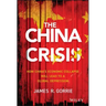 The China Crisis