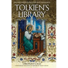 Tolkien's Library: An Annotated Checklist: Second Edition Revised and Expanded