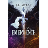 The Emergence