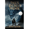 Tale of the Unlikely Prince