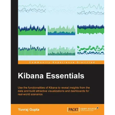 Kibana Essentials