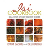 Isi Cookbook: Collection of Easy Nigerian Recipes