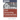 Cost Accounting Fundamentals: Seventh Edition