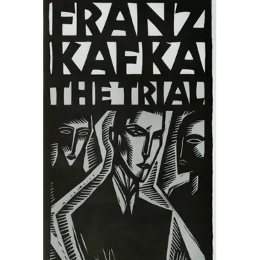 The Trial