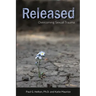 Released: Overcoming Sexual Trauma