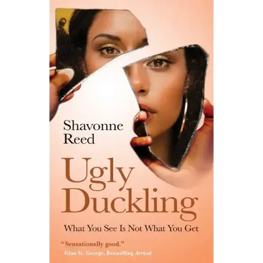 Ugly Duckling: What You See Is Not What You Get