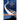 The Celestial Bar: 20th Anniversary Edition