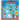 Brain Games - Sticker by Number: First Words (for Kids Ages 3-6): A Kid's Sticker Activity Book with More Than 150 Stickers!