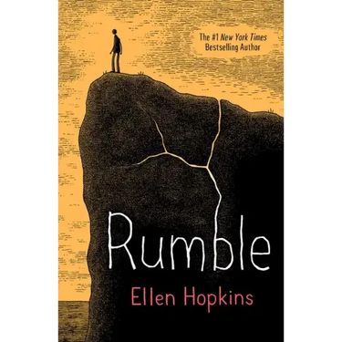 Rumble