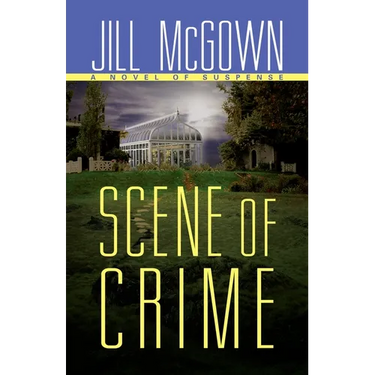 Scene of Crime