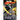 Captain Absolutely Revised and Expanded