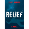 Relief