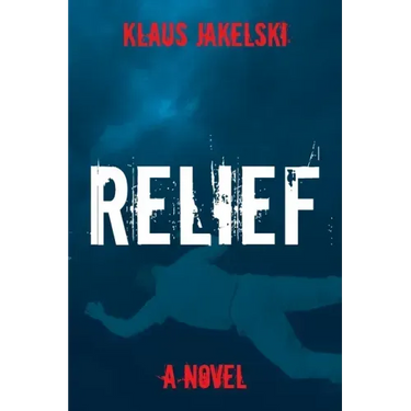 Relief
