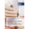 Introduction to Diabetes Mellitus